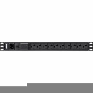 Aten PE0218SA 18-Outlets PDU
