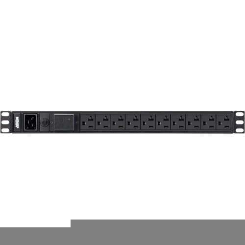 Aten PE0218SA 18-Outlets PDU