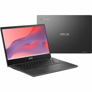 Asus CM1402CM2A-DS44F Chromebook CM14 CM1402C 14" Chromebook