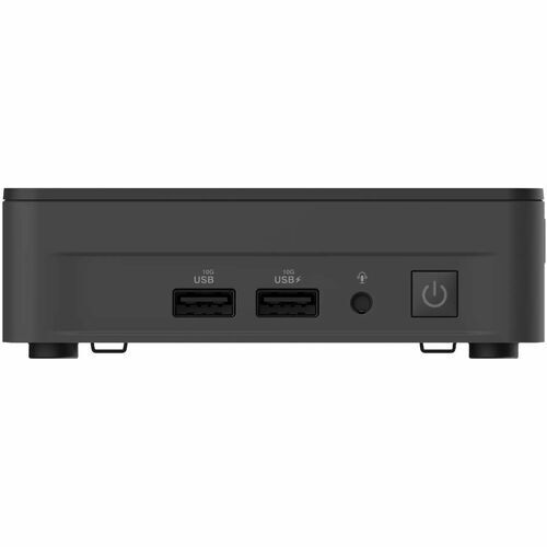 Asus NUC RNUC13ANHI5000U