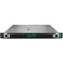 HPE P66775-B21 ProLiant DL325 G11 1U Rack Server
