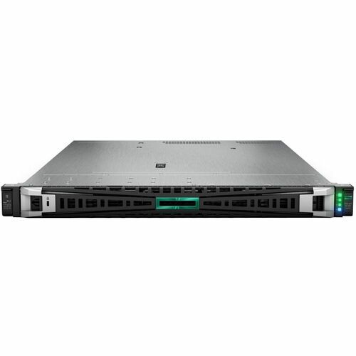 HPE P66775-B21 ProLiant DL325 G11 1U Rack Server