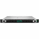HPE S2A19A StoreEasy 1470 8TB SATA Performance Storage with Microsoft Windows Server IoT 2022