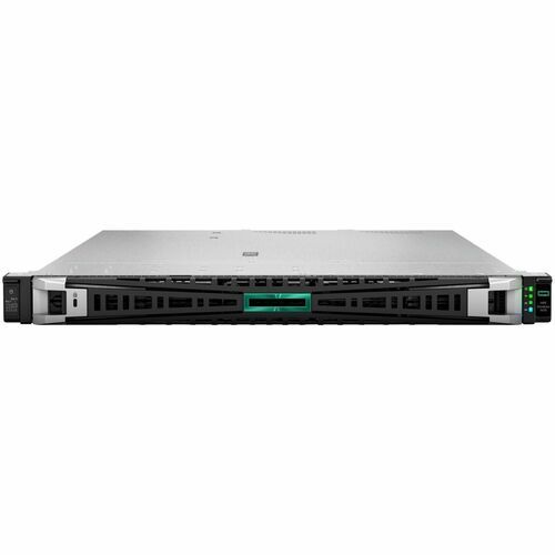 HPE S2A19A StoreEasy 1470 8TB SATA Performance Storage with Microsoft Windows Server IoT 2022