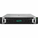 HPE S2A30A StoreEasy 1670 32TB SAS Storage with Microsoft Windows Server IoT 2022
