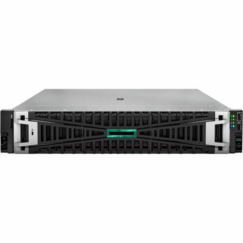 HPE S2A30A StoreEasy 1670 32TB SAS Storage with Microsoft Windows Server IoT 2022