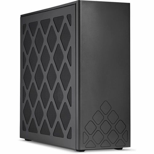 Asus RNUC13RNGI70000 Asus NUC 13 Extreme NUC13RNGi7 Barebone System - Socket LGA-1700 - 1