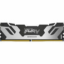 Kingston KF564C32RS-32 FURY Renegade 32GB DDR5 SDRAM Memory Module
