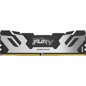 Kingston KF564C32RS-32 FURY Renegade 32GB DDR5 6400MHz DIMM Memory Module