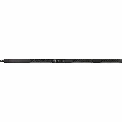 Aten PG95230B2 eco PDU 30-Outlets PDU