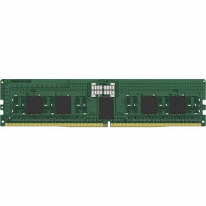 Kingston KSM56R46BS8PMI-16HAI 16GB DDR5 SDRAM 5600MHz DIMM Memory Module
