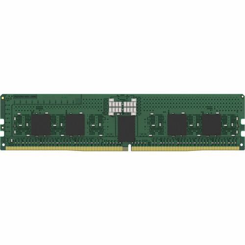 Kingston KSM56R46BS8PMI-16HAI 16GB DDR5 SDRAM Memory Module