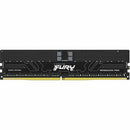 Kingston KF564R32RB-32 FURY Renegade Pro 32GB DDR5 SDRAM Memory Module