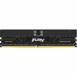 Kingston KF564R32RB-32 FURY Renegade Pro 32GB DDR5 SDRAM Memory Module