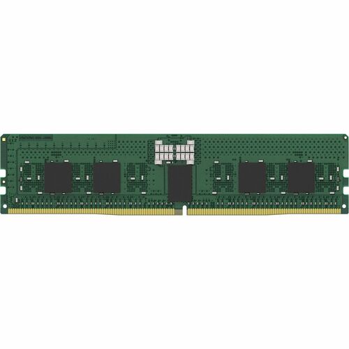 Kingston KCS-UC548S8-16G 16GB DDR5 SDRAM Memory Module