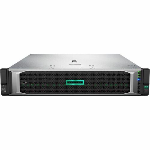 HPE P69751-005 ProLiant DL380 G10 2U Rack Server