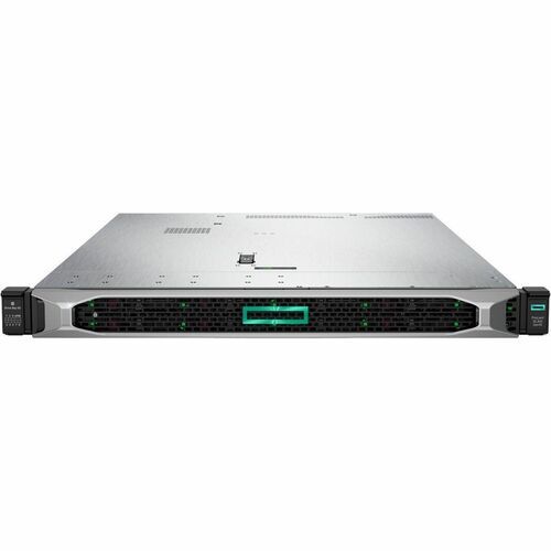 HPE P69746-005 ProLiant DL360 G10 1U Rack Server