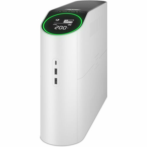 APC by Schneider BGM1500-US Pro 1500VA Tower UPS - Tower