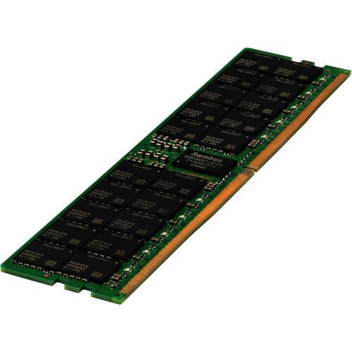 HPE P64706-B21 SmartMemory 32GB DDR5 SDRAM Memory Module