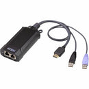 Aten KG8900T USB HDMI KVM DigiProcessor