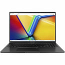 Asus F1605VAP-DS52 Vivobook 16X 16" Notebook