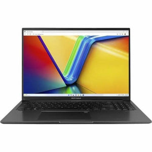 Asus F1605VAP-DS52 Vivobook 16X 16" Notebook