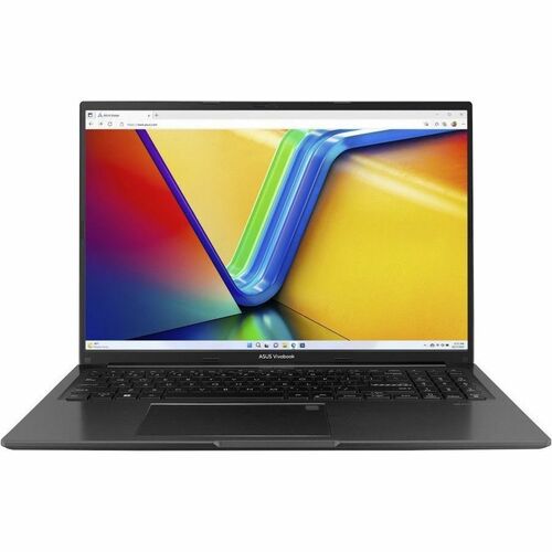 Asus F1605VAP-DS52 Vivobook 16X 16" Notebook