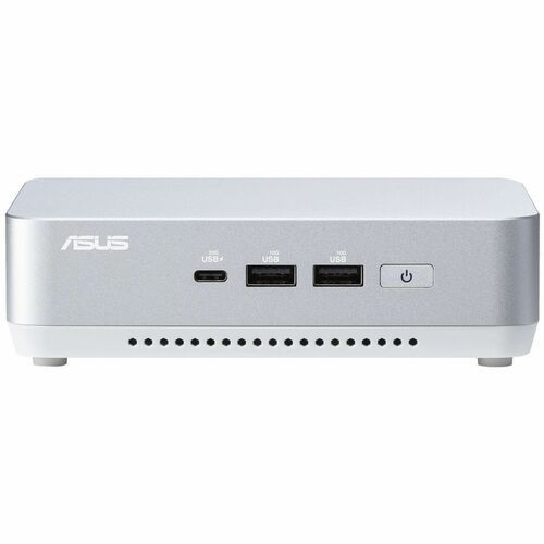 Asus NUC RNUC14RVSU70000UI