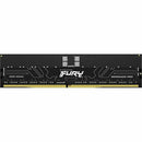 Kingston KF564R32RBE2K8-256 256GB (8 x 32GB) DDR5 6400MT/s CL32 FURY Renegade Pro RDIMM Black EXPO