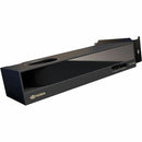 Nvidia 900-5G192-2270-000-01 Quadro RTX 4000 SFF Ada Graphic Card - 20 GB GDDR6