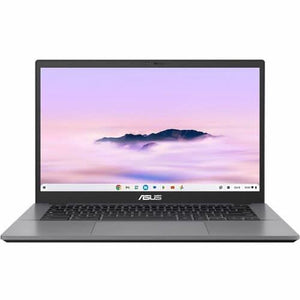 Asus CX3402CBA-DH388T-GR Chromebook Plus 14-Inch 8GB 1920 x 1080 Notebook