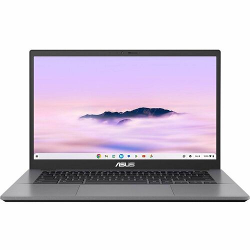 Asus CX3402CBA-DH388T-GR Chromebook Plus CX34 14" Touchscreen Chromebook