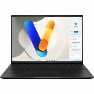 Asus S5606MA-DS96 Vivobook Core Ultra 9 185H 16-Inch 3200 x 2000 Notebook