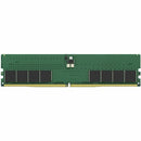 Kingston KVR56U46BD8K2-96 ValueRAM 96GB (2 x 48GB) DDR5 SDRAM Memory Kit