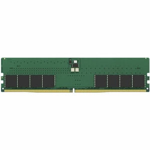 Kingston KVR56U46BD8K2-96 96GB DDR5 SDRAM 5600MHz DIMM Memory Module