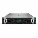HPE P70457-421 ProLiant DL380 G11 2U Rack Server 2 GHz - 32 GB RAM