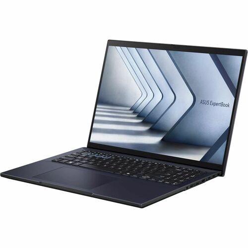 Asus B3404CMA-XS54 ExpertBook B3 14" Notebook