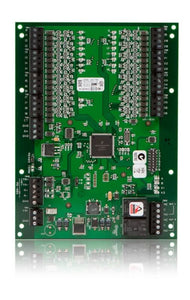 Lenel LNL-1100 12-24VDC 2-Output Input Control Module