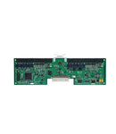 Lenel LNL-1320-2RP M-Series Dual Reader Interface Module
