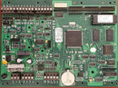 Lenel LNL-2000 12VDC Intelligent System Controller Board