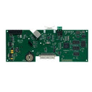 Lenel LNL-3300-M5 Series M Intelligent System Controller