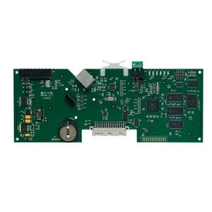 Lenel LNL-3300-M5 Series M Intelligent System Controller