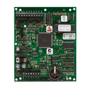 Lenel LNL-500W 38.4Kbps RS-485 12VDC Wireless Reader Interface Gateway