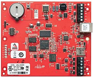 Lenel LNL-X3300 Intelligent access control for LenelS2 OnGuard systems