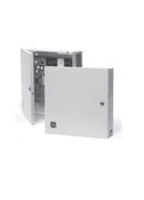Lenel M2PMPP1 M2000 PXNPLUS 4-Door Access Control