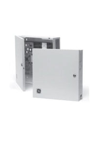 GE Security Interlogix M2PMPP1 Picture Perfect M2000 PXNplus, 110 VAC