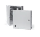 lenel_m2pmsp1_m2000_pxnplus_10-100mb_ethernet_access_control
