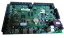 Lenel NGP-3320i Security Access Control Board