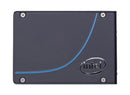 Lenovo 00D8439 Intel DC P3600 800Gb PCI Express 3.0 NVMe 2.5-Inch Solid State Drive