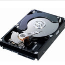 Lenovo 00MN540 1.8Tb 10000RPM SAS-III 12Gbps 2.5-Inch Internal Hard Drive